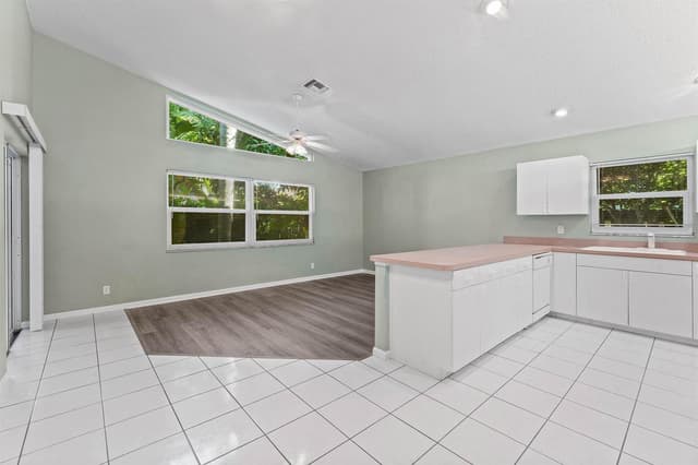6333 UNGERER Street, Jupiter FL 33458 - Jupiter, FL - Photo 5