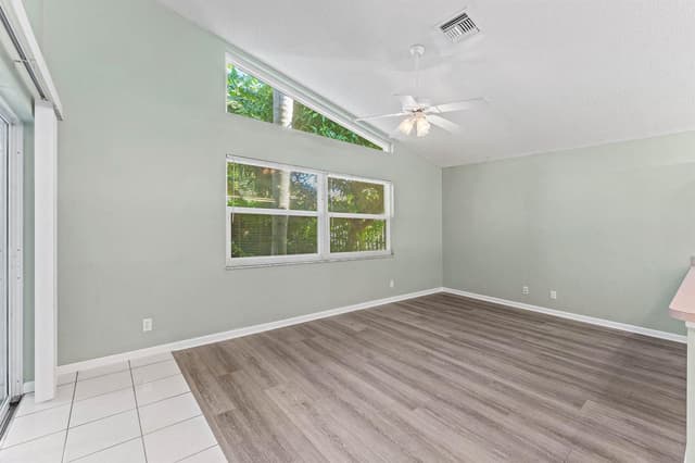 6333 UNGERER Street, Jupiter FL 33458 - Jupiter, FL - Photo 4