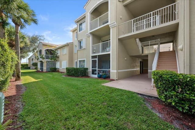 254 Village Boulevard # 4310, Tequesta FL 33469 - Tequesta, FL - Photo 2