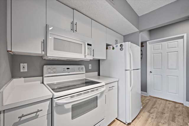 254 Village Boulevard # 4310, Tequesta FL 33469 - Tequesta, FL - Photo 6