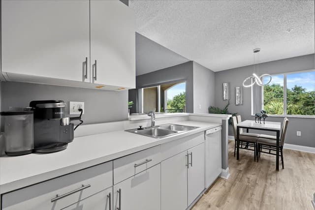 254 Village Boulevard # 4310, Tequesta FL 33469 - Tequesta, FL - Photo 7
