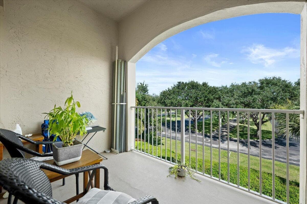 254 Village Boulevard # 4310, Tequesta FL 33469