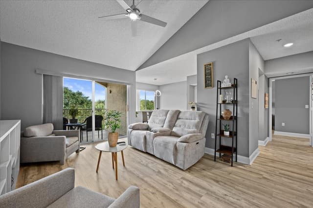 254 Village Boulevard # 4310, Tequesta FL 33469 - Tequesta, FL - Photo 5