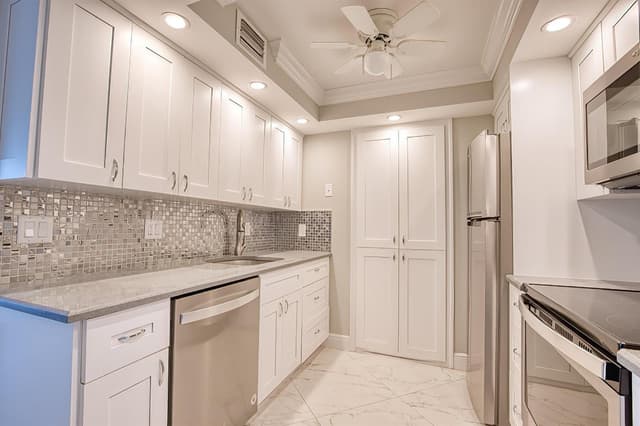 111 Briny Avenue # 610, Pompano Beach FL 33062 - Pompano Beach, FL - Photo 2