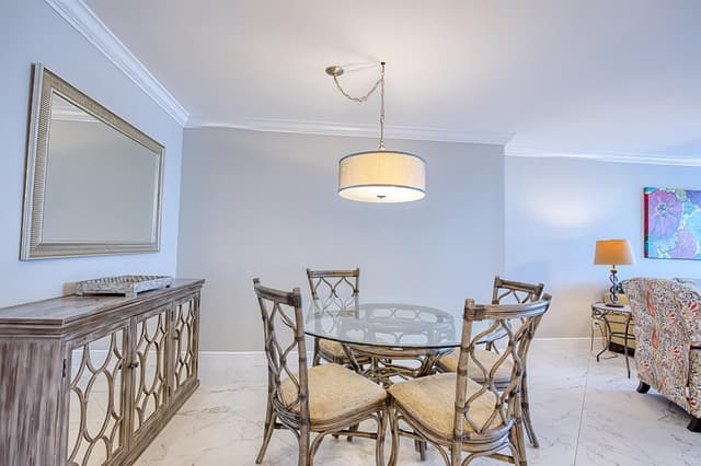 111 Briny Avenue # 610, Pompano Beach FL 33062 - Pompano Beach, FL - Photo 7