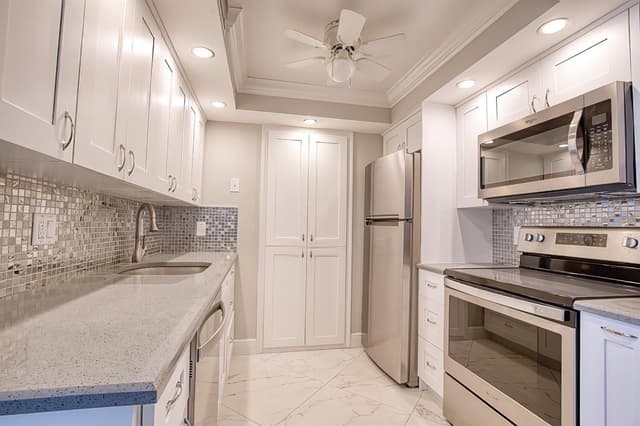 111 Briny Avenue # 610, Pompano Beach FL 33062 - Pompano Beach, FL - Photo 3