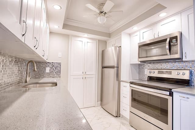 111 Briny Avenue # 610, Pompano Beach FL 33062 - Pompano Beach, FL - Photo 4