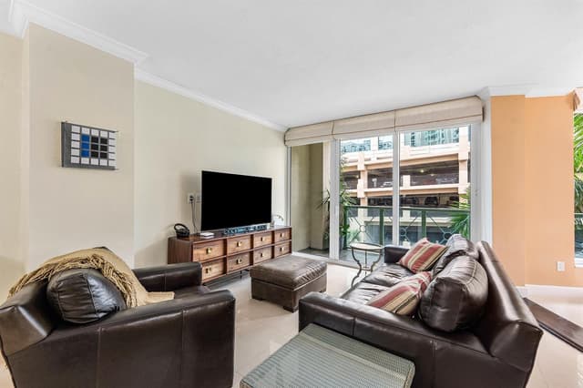 411 N New River Drive E # 401, Fort Lauderdale FL 33301 - Fort Lauderdale, FL - Photo 6