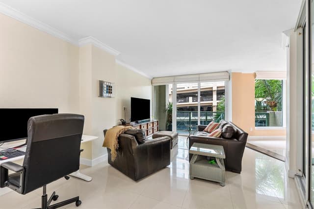 411 N New River Drive E # 401, Fort Lauderdale FL 33301 - Fort Lauderdale, FL - Photo 7