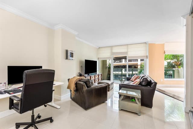 411 N New River Drive E # 401, Fort Lauderdale FL 33301 - Fort Lauderdale, FL - Photo 5
