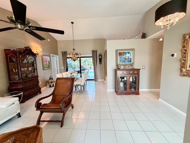 5722 Aspen Ridge Circle, Delray Beach FL 33484 - Delray Beach, FL - Photo 6
