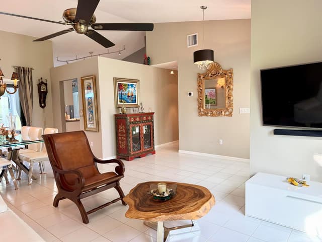 5722 Aspen Ridge Circle, Delray Beach FL 33484 - Delray Beach, FL - Photo 7