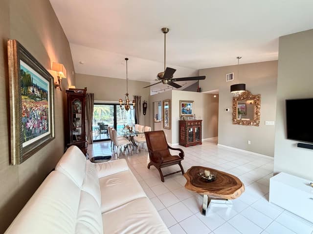 5722 Aspen Ridge Circle, Delray Beach FL 33484 - Delray Beach, FL - Photo 5