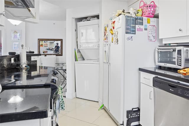 701 Brickell Key Blvd # 2309, Miami FL 33131 - Miami, FL - Photo 6