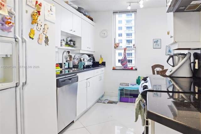 701 Brickell Key Blvd # 2309, Miami FL 33131 - Miami, FL - Photo 5