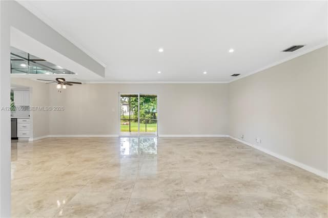 4801 SW 59th Ter, Davie FL 33314 - Davie, FL - Photo 6