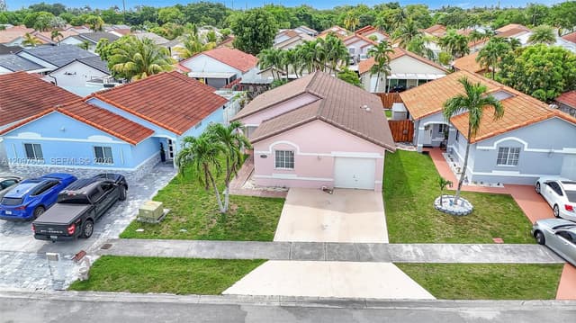 17818 SW 144th Ct, Miami FL 33177 - Miami, FL - Photo 2
