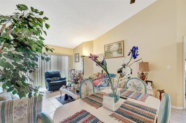17818 SW 144th Ct, Miami FL 33177 - Miami, FL - Photo 6