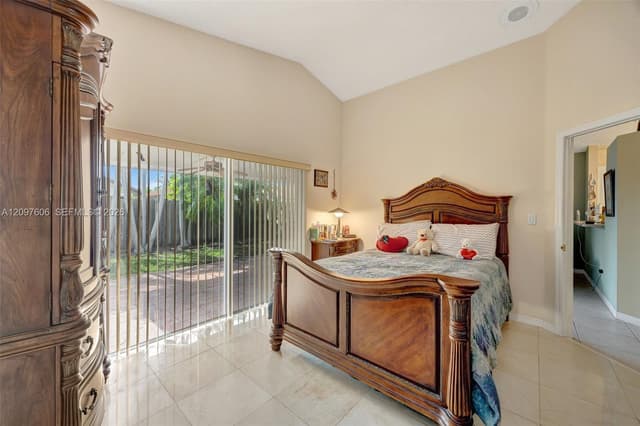 17818 SW 144th Ct, Miami FL 33177 - Miami, FL - Photo 7