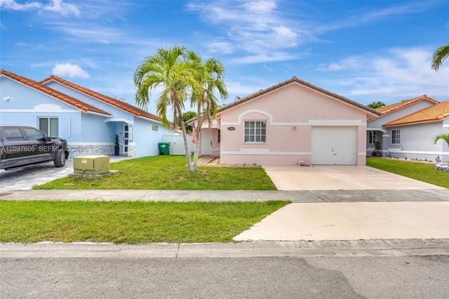 17818 SW 144th Ct, Miami FL 33177 - Miami, FL - Photo 3