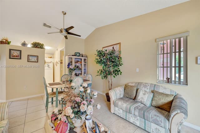 17818 SW 144th Ct, Miami FL 33177 - Miami, FL - Photo 5