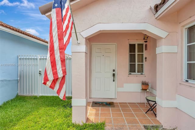 17818 SW 144th Ct, Miami FL 33177 - Miami, FL - Photo 4