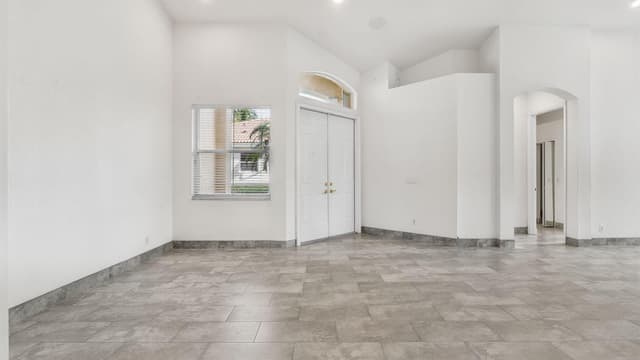 18718 Sea Turtle Lane, Boca Raton FL 33498 - Boca Raton, FL - Photo 6