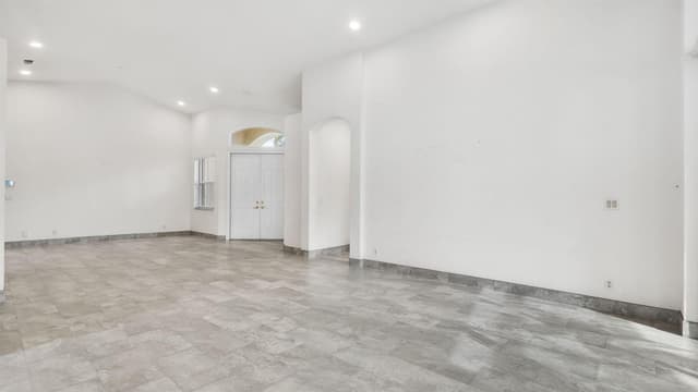 18718 Sea Turtle Lane, Boca Raton FL 33498 - Boca Raton, FL - Photo 7