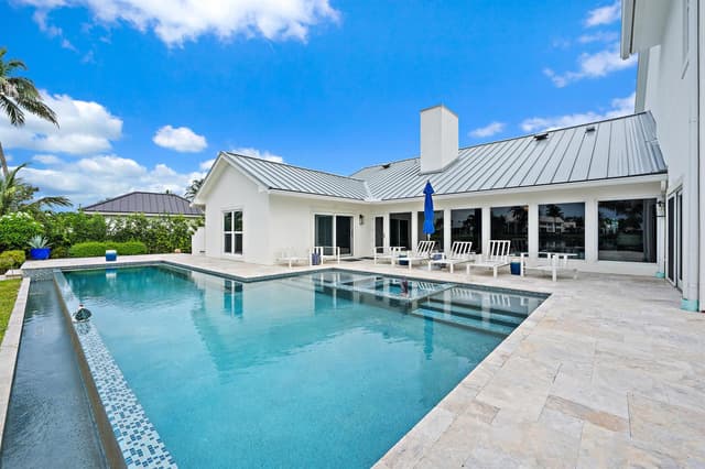 169 Apollo Circle, Jupiter FL 33477 - Jupiter, FL - Photo 7