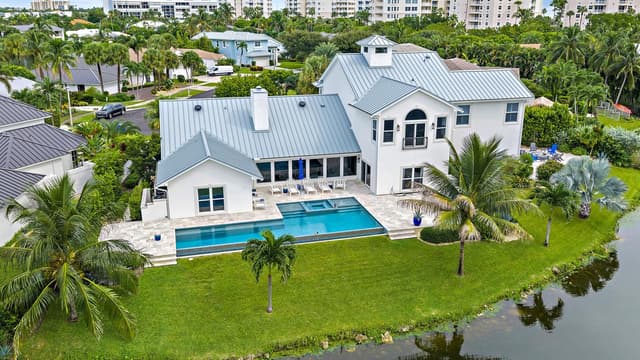 169 Apollo Circle, Jupiter FL 33477 - Jupiter, FL - Photo 3