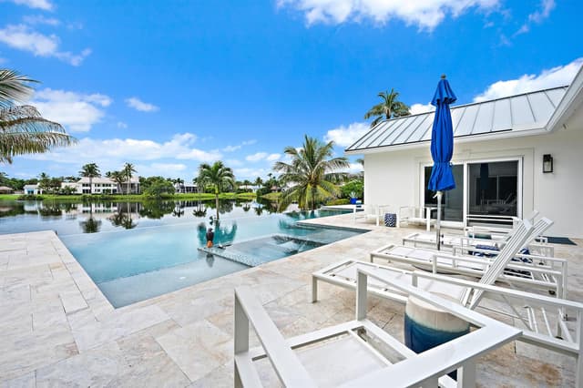 169 Apollo Circle, Jupiter FL 33477 - Jupiter, FL - Photo 4