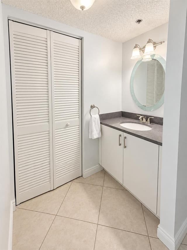 20355 NE 34 Court # 828, Aventura FL 33180 - Aventura, FL - Photo 7