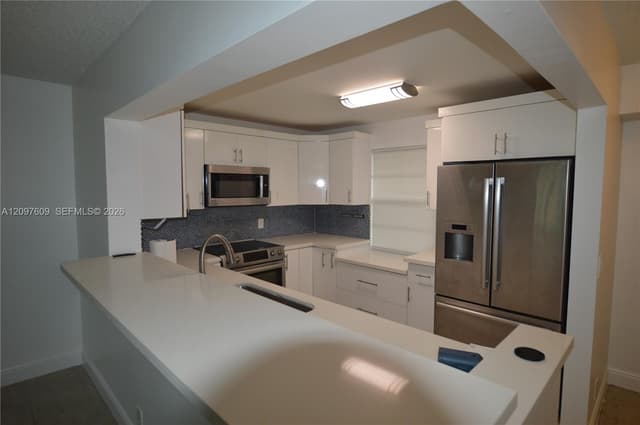 425 SE 11th Ter # 403, Dania Beach FL 33004 - Dania Beach, FL - Photo 7