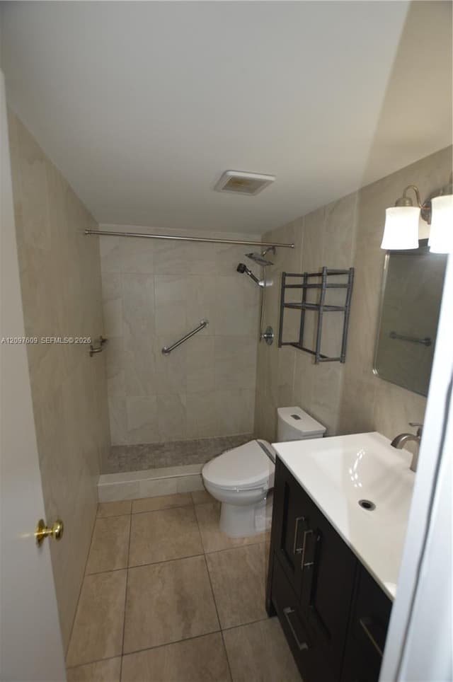 425 SE 11th Ter # 403, Dania Beach FL 33004 - Dania Beach, FL - Photo 3