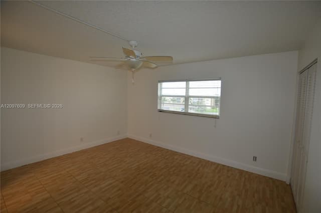 425 SE 11th Ter # 403, Dania Beach FL 33004 - Dania Beach, FL - Photo 5
