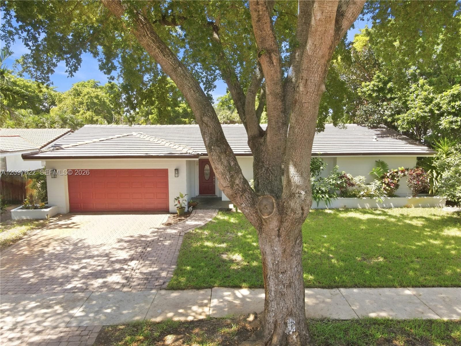 16500 E Stonehaven Rd, Miami Lakes FL 33014 - Miami Lakes, FL - Photo 1