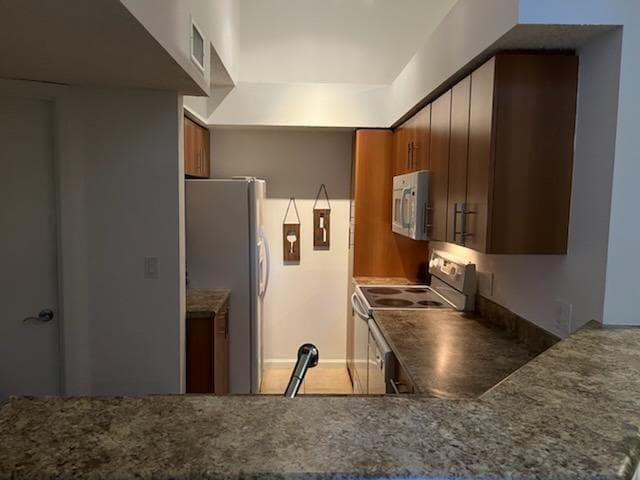 1165 CRYSTAL Way # D, Delray Beach FL 33444 - Delray Beach, FL - Photo 6