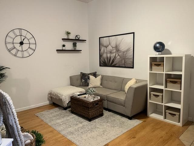 1165 CRYSTAL Way # D, Delray Beach FL 33444 - Delray Beach, FL - Photo 1