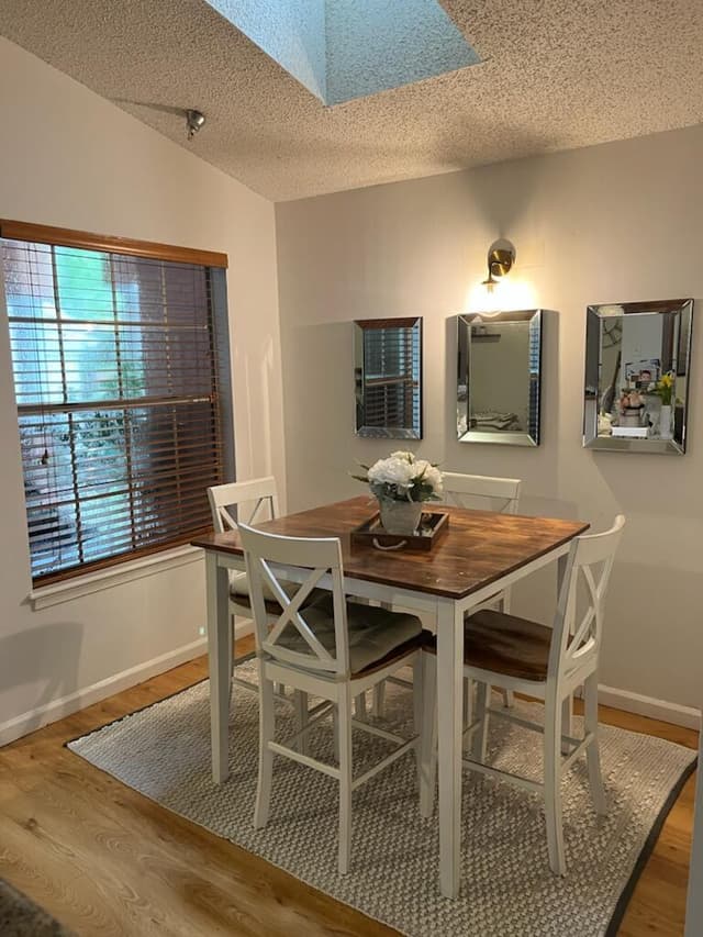 1165 CRYSTAL Way # D, Delray Beach FL 33444 - Delray Beach, FL - Photo 4