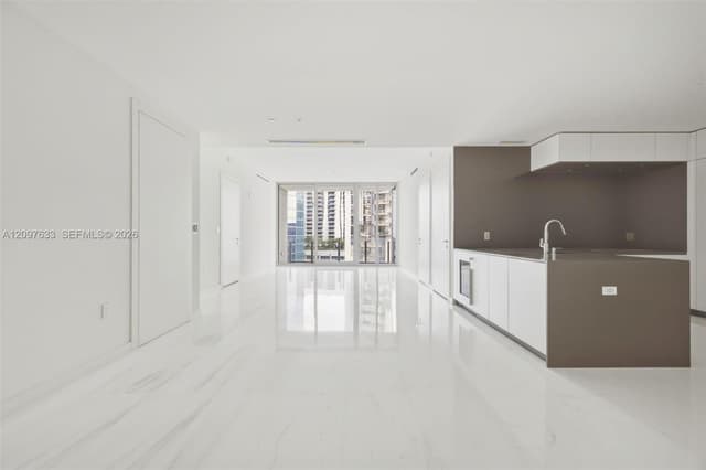 300 Biscayne Boulevard Way # 1709W, Miami FL 33131 - Miami, FL - Photo 3