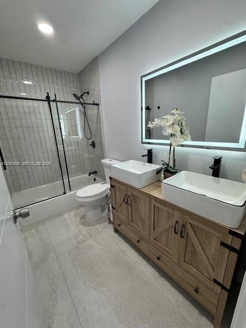 982 NW 3rd St, Florida City FL 33034 - Florida City, FL - Photo 7