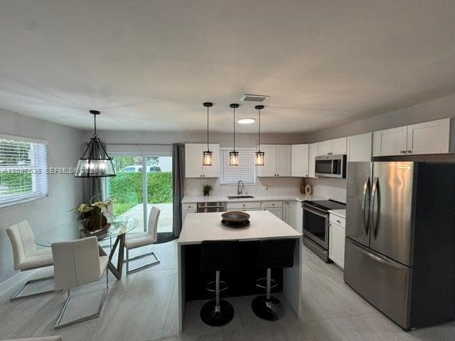 982 NW 3rd St, Florida City FL 33034 - Florida City, FL - Photo 3