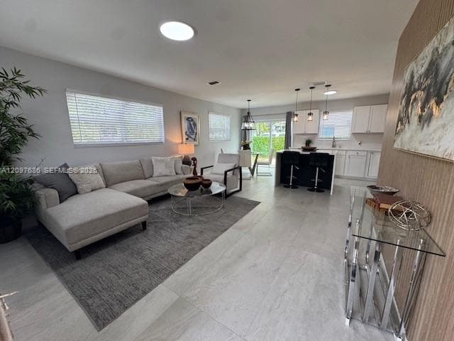 982 NW 3rd St, Florida City FL 33034 - Florida City, FL - Photo 1