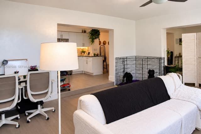 1140 NE 110th Ter, Miami FL 33161 - Miami, FL - Photo 7