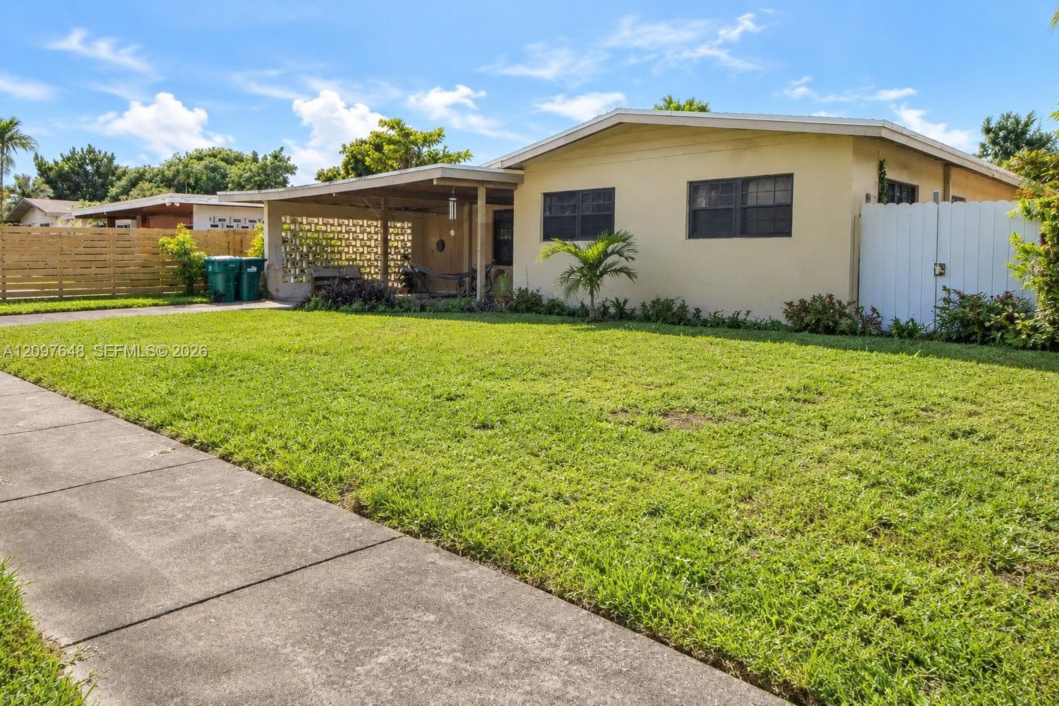 1140 NE 110th Ter, Miami FL 33161 - Miami, FL - Photo 1