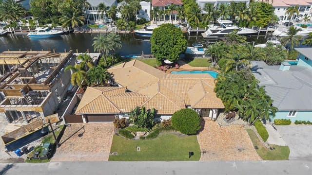 511 Lido Drive, Fort Lauderdale FL 33301 - Fort Lauderdale, FL - Photo 6