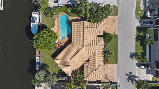 511 Lido Drive, Fort Lauderdale FL 33301 - Fort Lauderdale, FL - Photo 5
