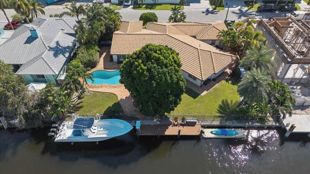 511 Lido Drive, Fort Lauderdale FL 33301 - Fort Lauderdale, FL - Photo 4