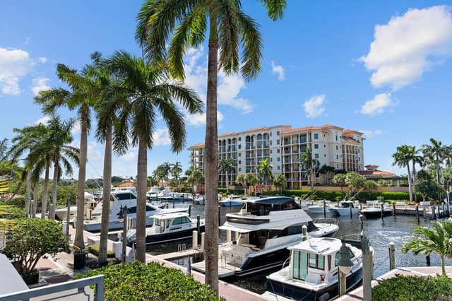 400 S US HIGHWAY 1 # 104, Jupiter FL 33477 - Jupiter, FL - Photo 2