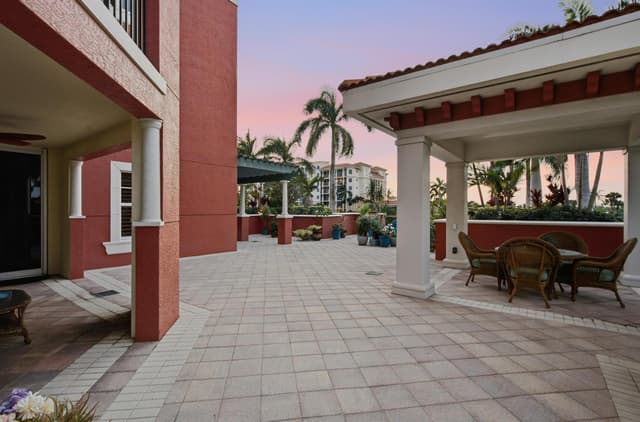 400 S US HIGHWAY 1 # 104, Jupiter FL 33477 - Jupiter, FL - Photo 6